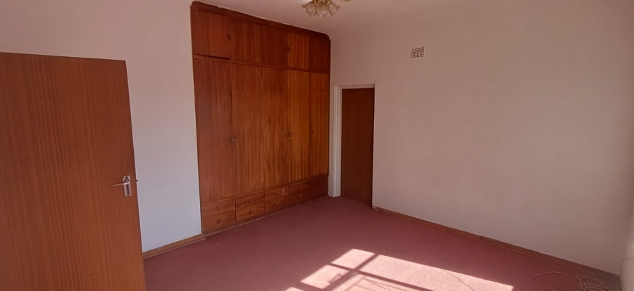 To Let 4 Bedroom Property for Rent in Hospitaalheuwel Free State